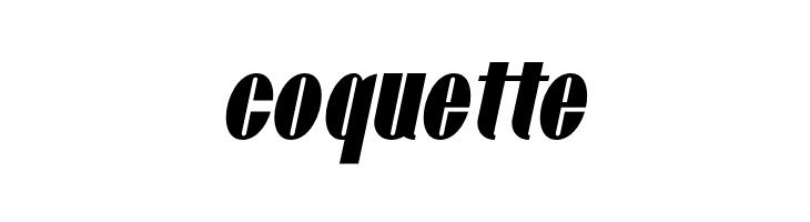 CatalunyaChooChooNF  Free Fonts Download