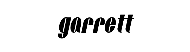 CatalunyaChooChooNF  Free Fonts Download