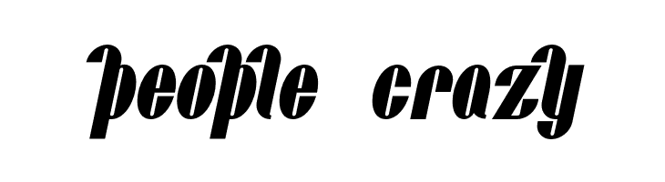 CatalunyaChooChooNF  Free Fonts Download