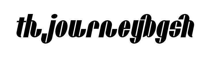 CatalunyaChooChooNF  Free Fonts Download