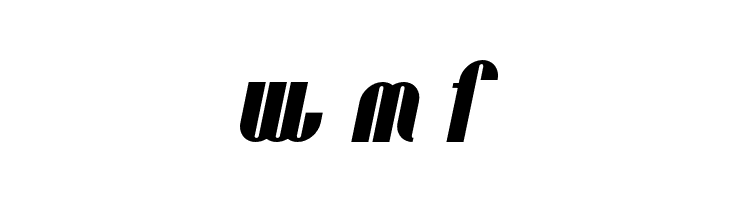 CatalunyaChooChooNF  Free Fonts Download