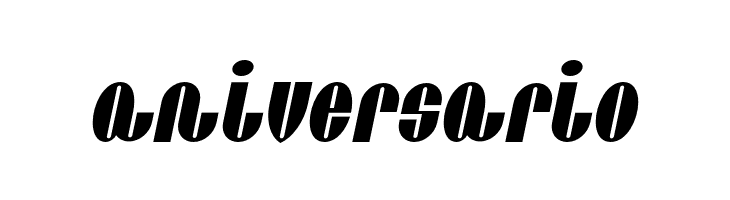 CatalunyaChooChooNF  Free Fonts Download