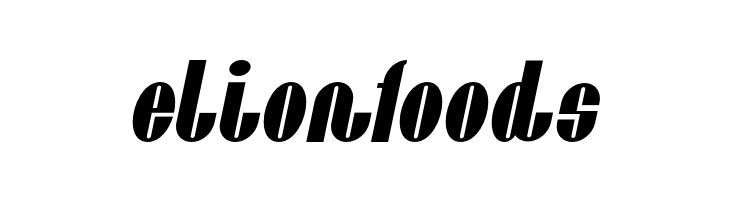 CatalunyaChooChooNF  Free Fonts Download