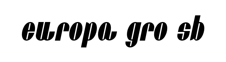 CatalunyaChooChooNF  Free Fonts Download
