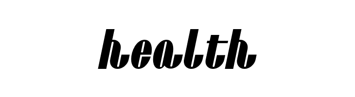 CatalunyaChooChooNF  Free Fonts Download
