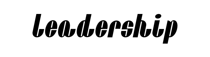 CatalunyaChooChooNF  Free Fonts Download