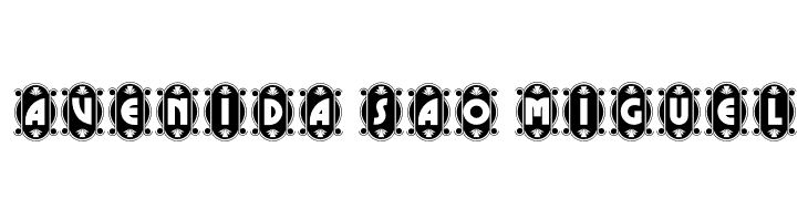 CameoAppearanceNF  Free Fonts Download