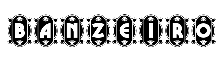 CameoAppearanceNF  Free Fonts Download