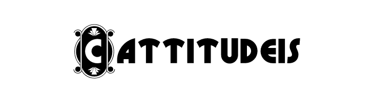 CameoAppearanceNF  Free Fonts Download