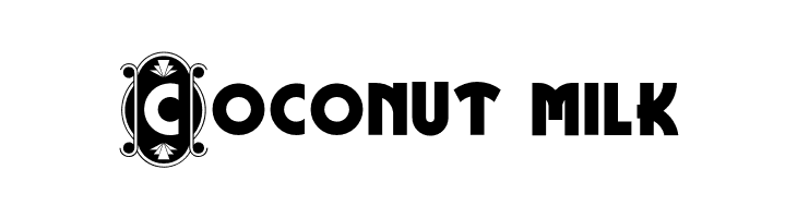 CameoAppearanceNF  Free Fonts Download