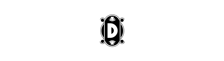 CameoAppearanceNF  Free Fonts Download