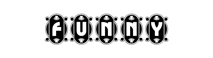 CameoAppearanceNF  Free Fonts Download