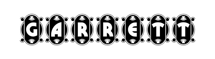 CameoAppearanceNF  Free Fonts Download