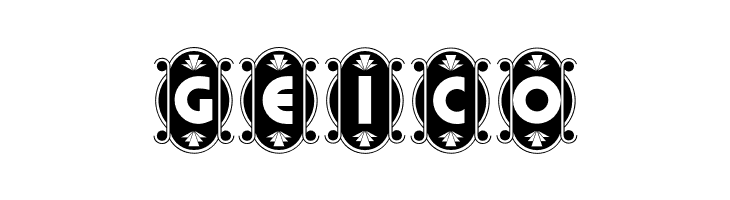 CameoAppearanceNF  Free Fonts Download