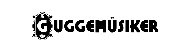 CameoAppearanceNF  Free Fonts Download