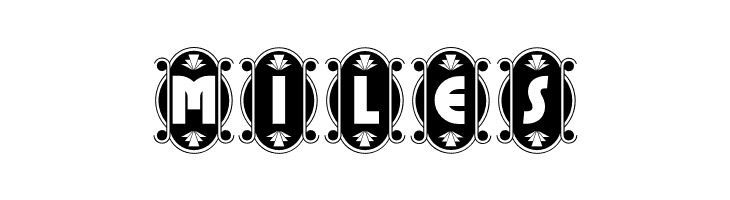 CameoAppearanceNF  Free Fonts Download