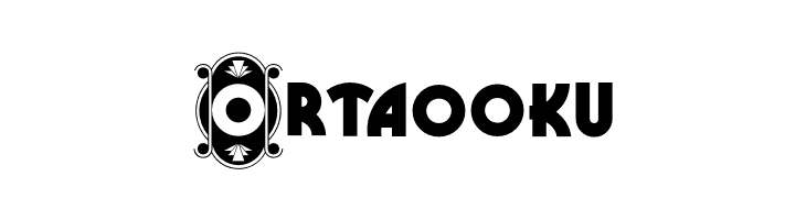 CameoAppearanceNF  Free Fonts Download