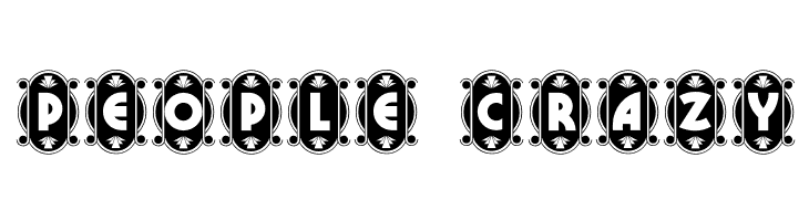 CameoAppearanceNF  Free Fonts Download