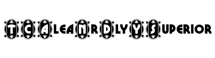 CameoAppearanceNF  Free Fonts Download