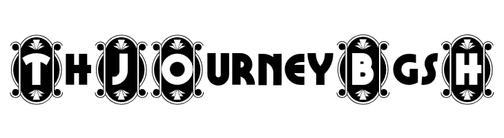 CameoAppearanceNF  Free Fonts Download