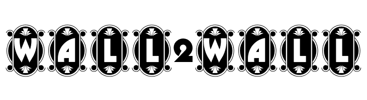 CameoAppearanceNF  Free Fonts Download