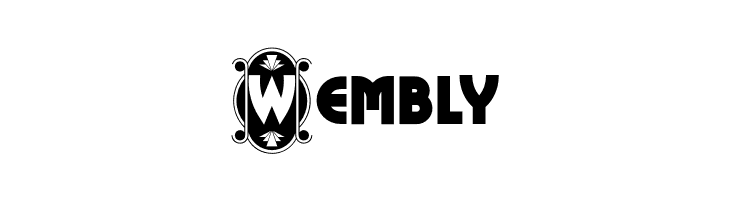 CameoAppearanceNF  Free Fonts Download