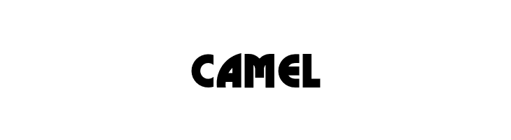 CameoAppearanceNF  Free Fonts Download