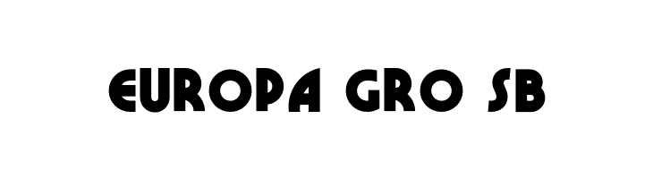 CameoAppearanceNF  Free Fonts Download