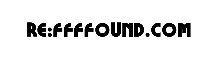 CameoAppearanceNF  Free Fonts Download