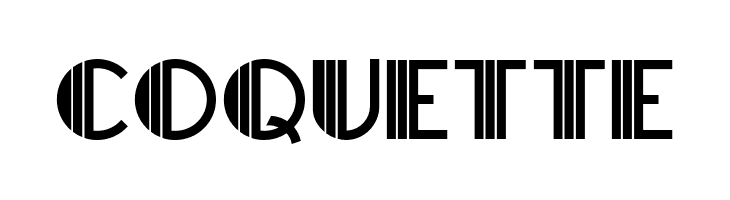 TitanickDisplayNF  Free Fonts Download