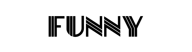 TitanickDisplayNF  Free Fonts Download