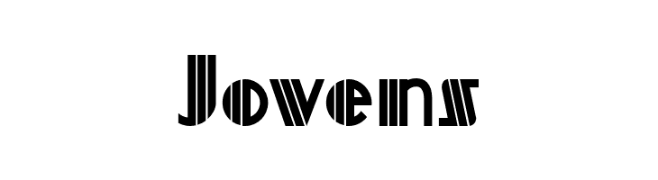 TitanickDisplayNF  Free Fonts Download