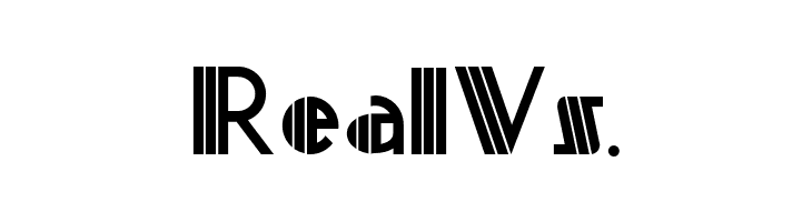 TitanickDisplayNF  Free Fonts Download