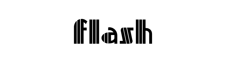 TitanickDisplayNF  Free Fonts Download