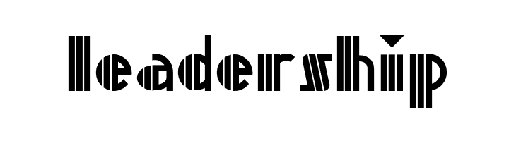 TitanickDisplayNF  Free Fonts Download