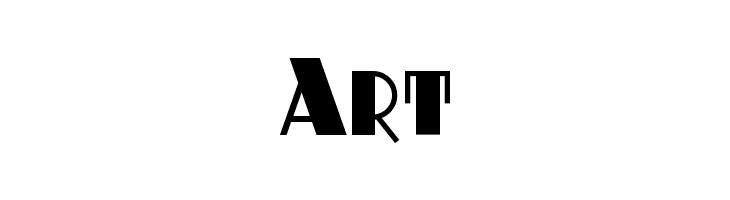 DustyRoseNF  Free Fonts Download