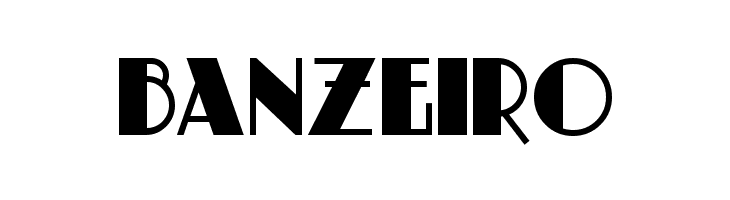 DustyRoseNF  Free Fonts Download