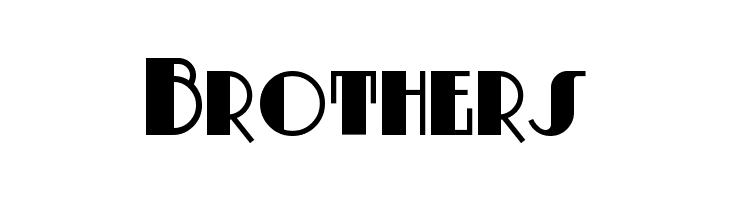 DustyRoseNF  Free Fonts Download