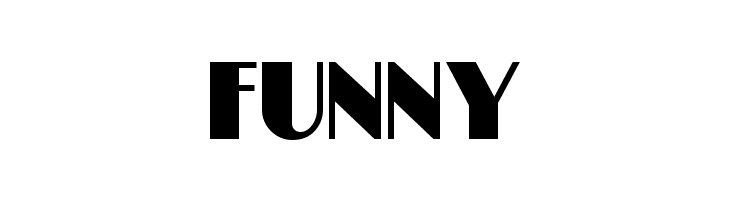 DustyRoseNF  Free Fonts Download