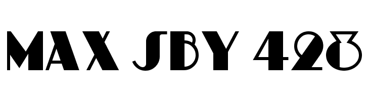 DustyRoseNF  Free Fonts Download