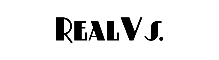 DustyRoseNF  Free Fonts Download