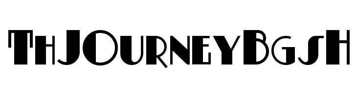 DustyRoseNF  Free Fonts Download