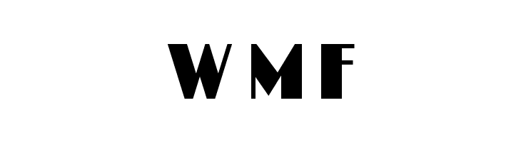 DustyRoseNF  Free Fonts Download