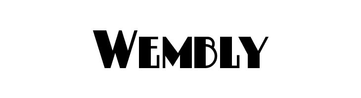 DustyRoseNF  Free Fonts Download