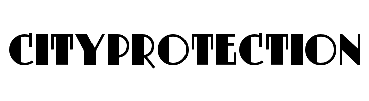 DustyRoseNF  Free Fonts Download