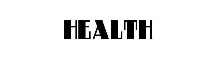 DustyRoseNF  Free Fonts Download