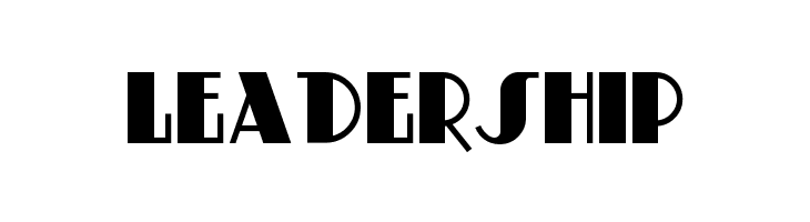 DustyRoseNF  Free Fonts Download