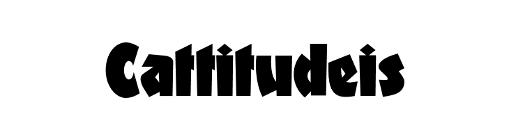 MaterhornNF  Free Fonts Download