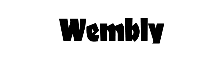 MaterhornNF  Free Fonts Download