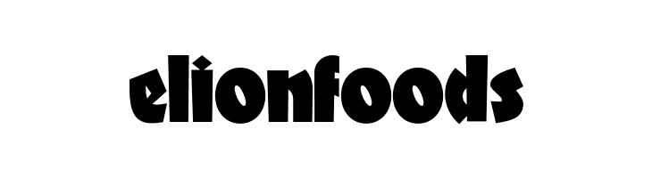 MaterhornNF  Free Fonts Download